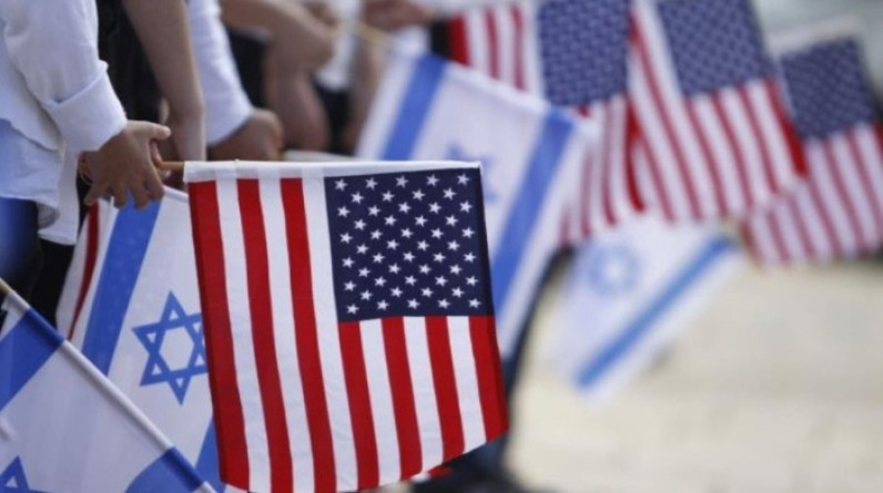 غضب أمريكي من إسرائيل بسبب تسريب المحادثات مع إيران